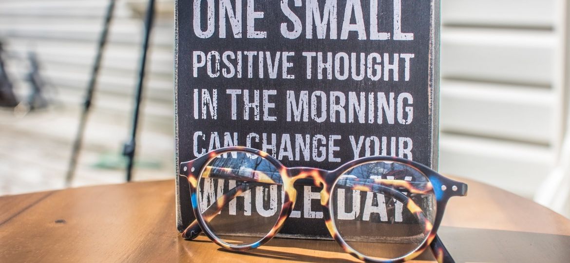 7 Ways to deal with Re-opening Anxiety