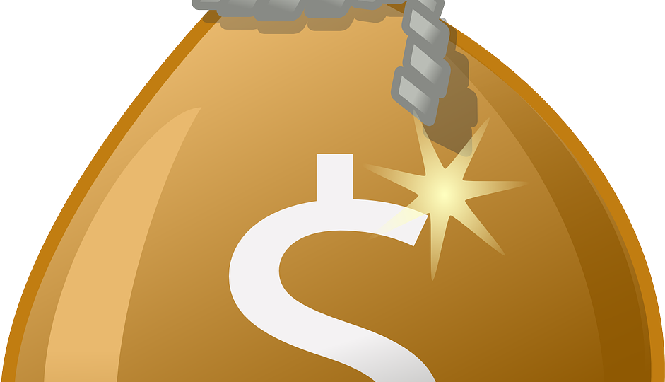 What is Your Million?