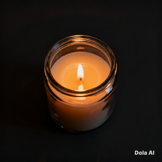  Why Rituals Are Flourishing 