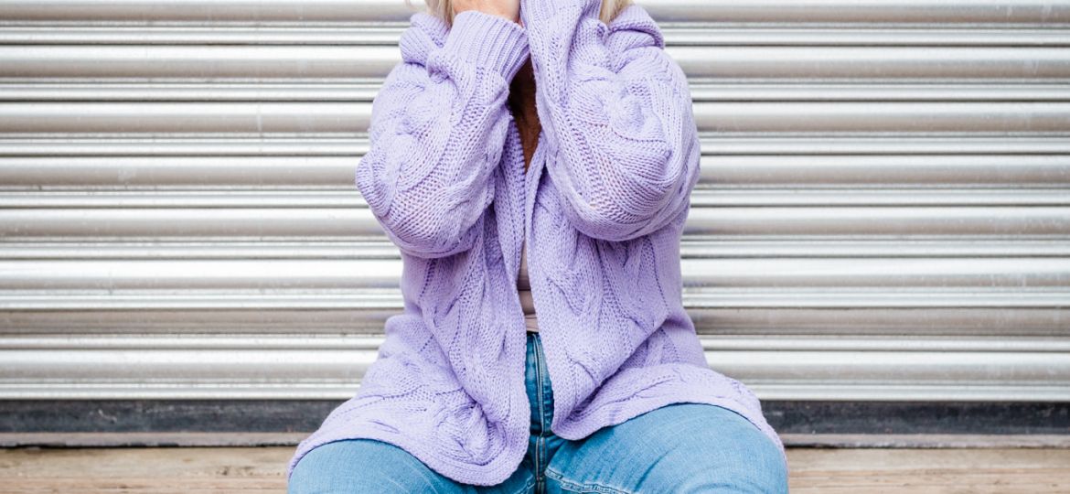 Why is an elastic band is the same as our emotional mind