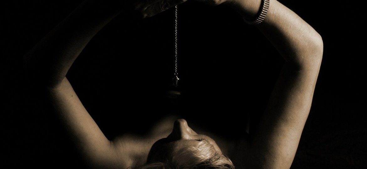 Self-Hypnosis & its Effectiveness