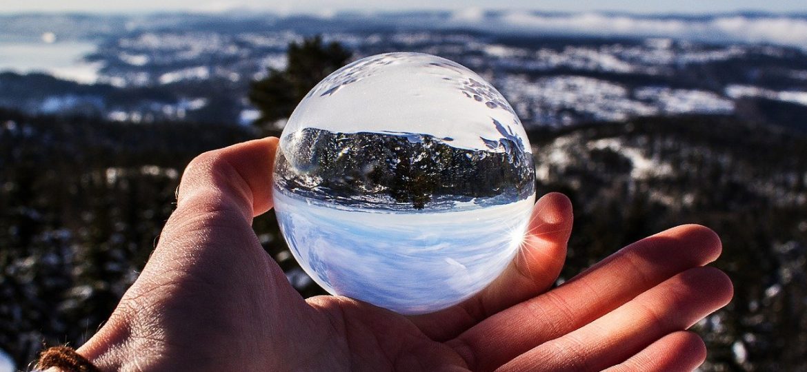 Mindset – What is it??