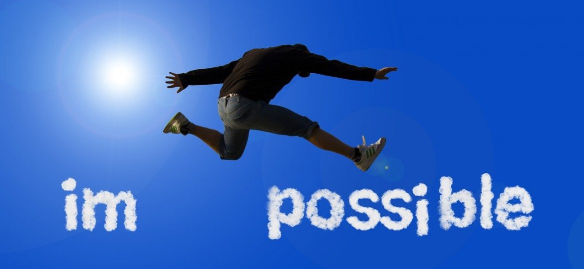 Positive Vibes