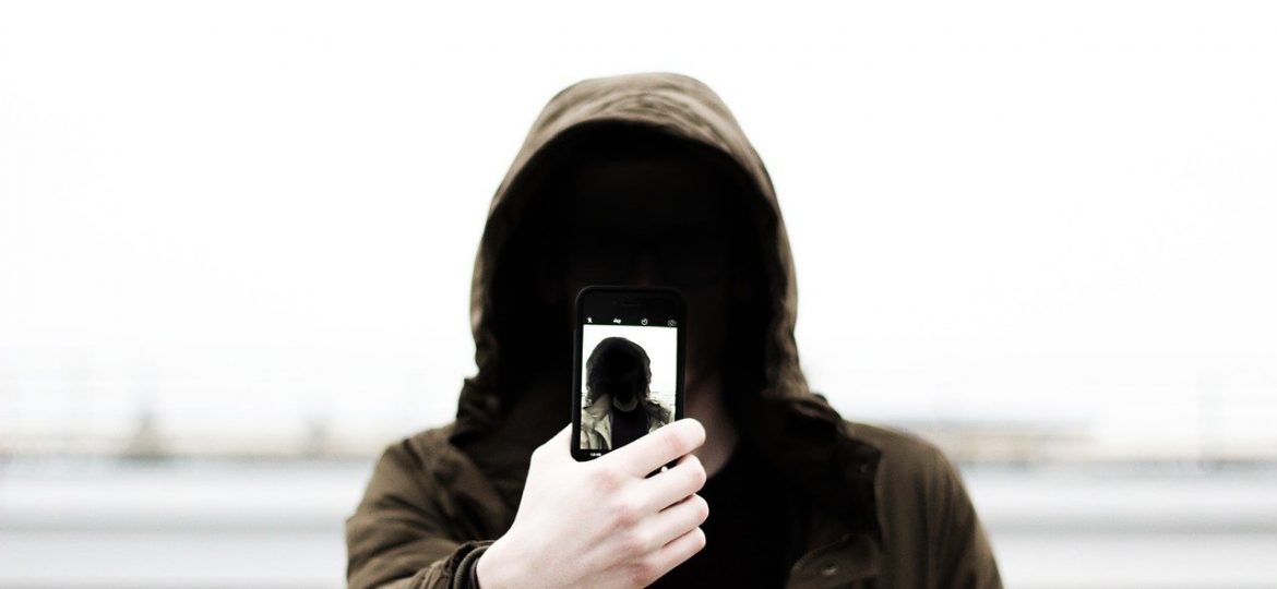 Smartphone & depression